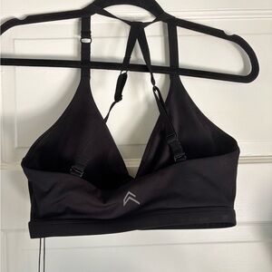 Oner Active Unified Twist Sports Bra